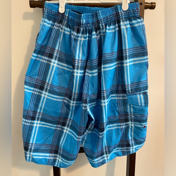 RIPZONE MENS SWIM SHORTS - Picture 4 of 8